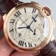 Swiss Copy Cartier Ballon Bleu Chronograph 8101 MC Watch Rose Gold (6)_th.jpg